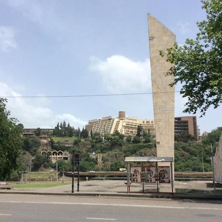 Tiny Old Tbilisi 아파트 외부 사진